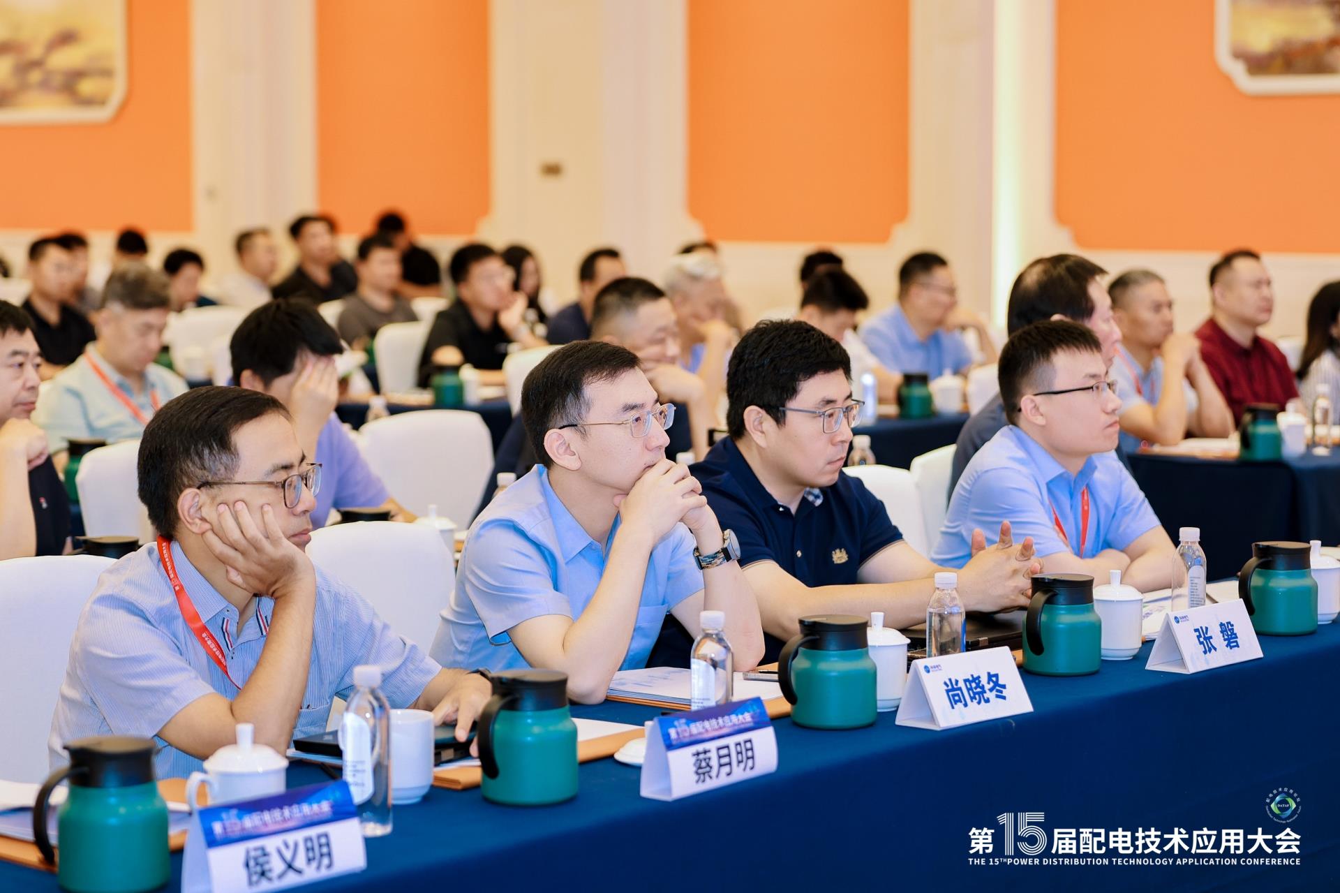 ������Z6(�й���֤)�������޹�˾����