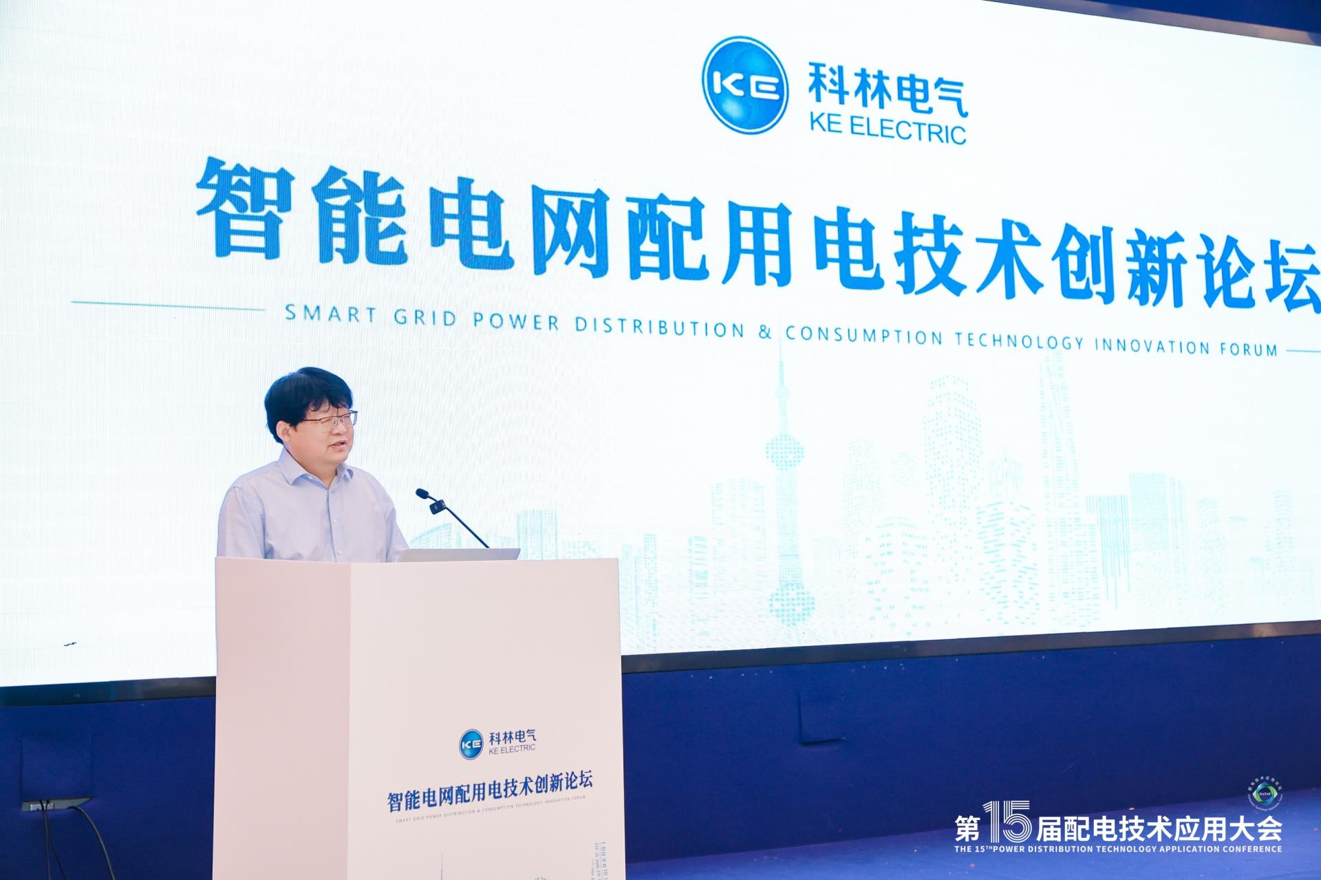 ������Z6(�й���֤)�������޹�˾����