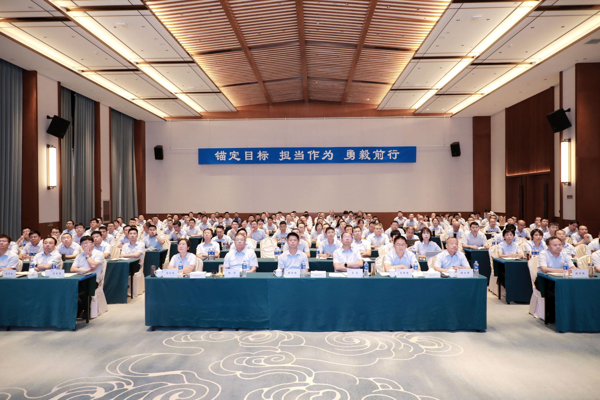 ������Z6(�й���֤)�������޹�˾����