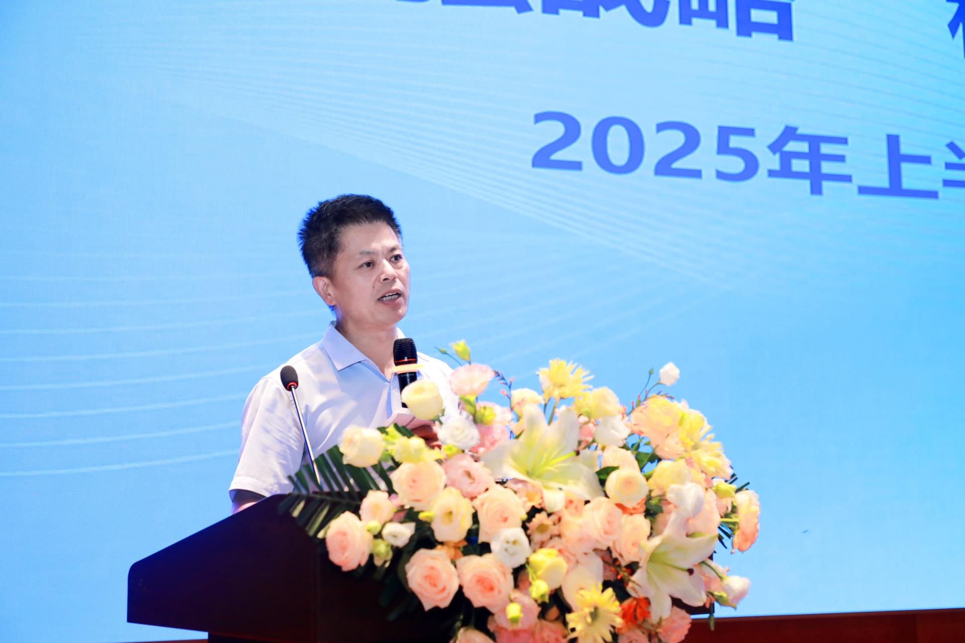 ������Z6(�й���֤)�������޹�˾����