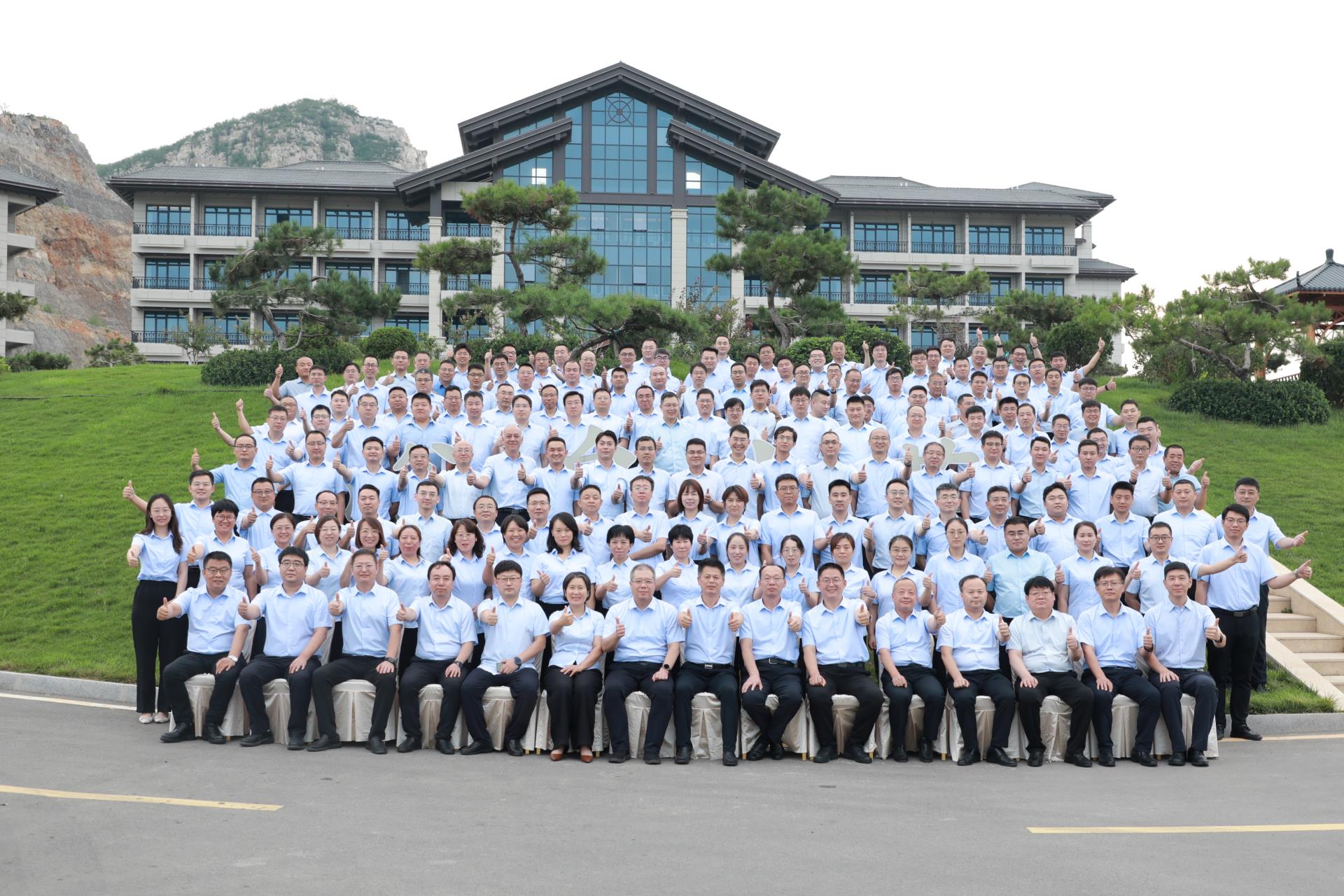 ������Z6(�й���֤)�������޹�˾����