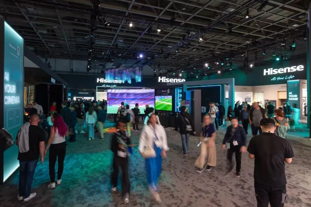 ������Z6(�й���֤)�������޹�˾����