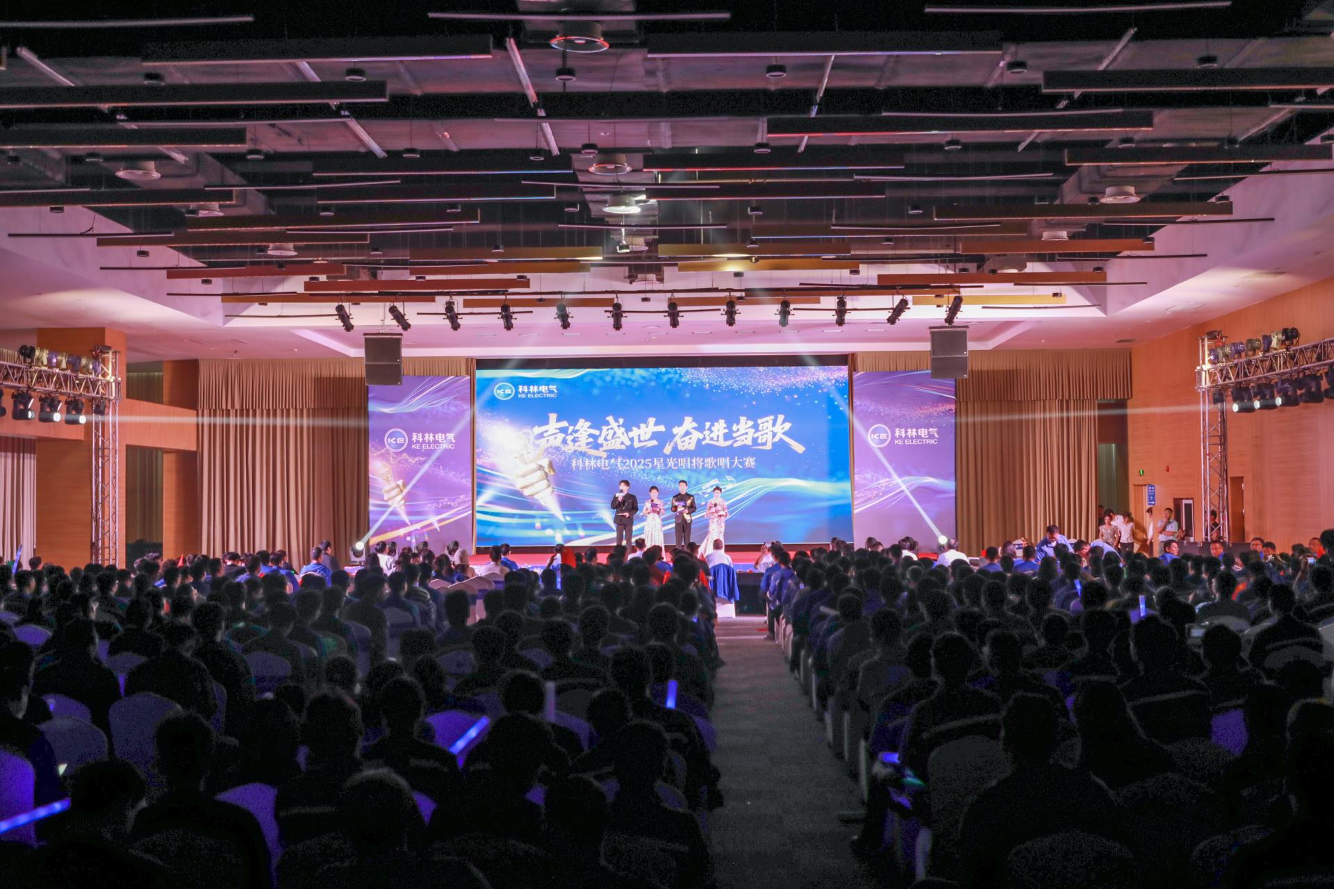 ������Z6(�й���֤)�������޹�˾����