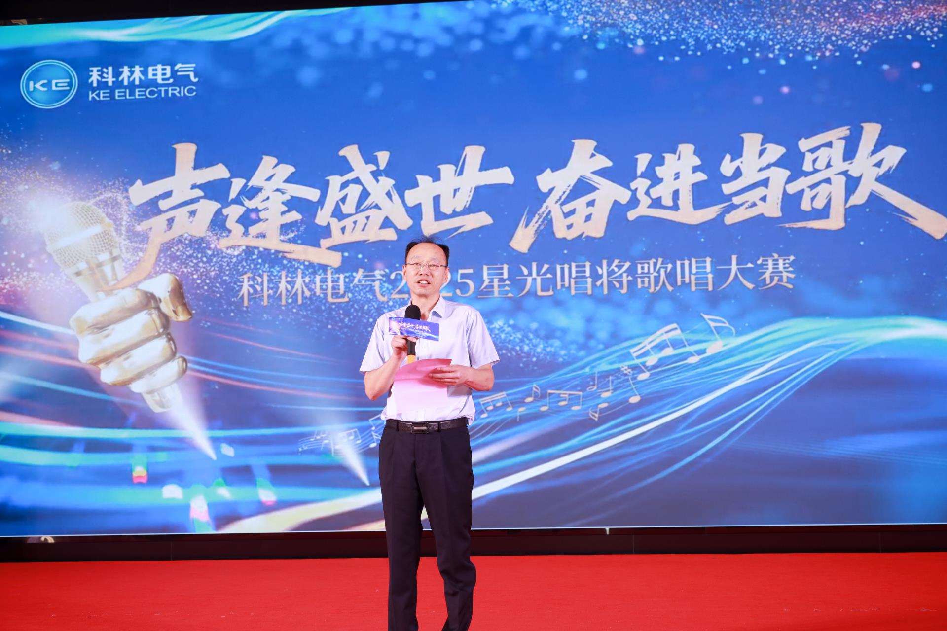 ������Z6(�й���֤)�������޹�˾����