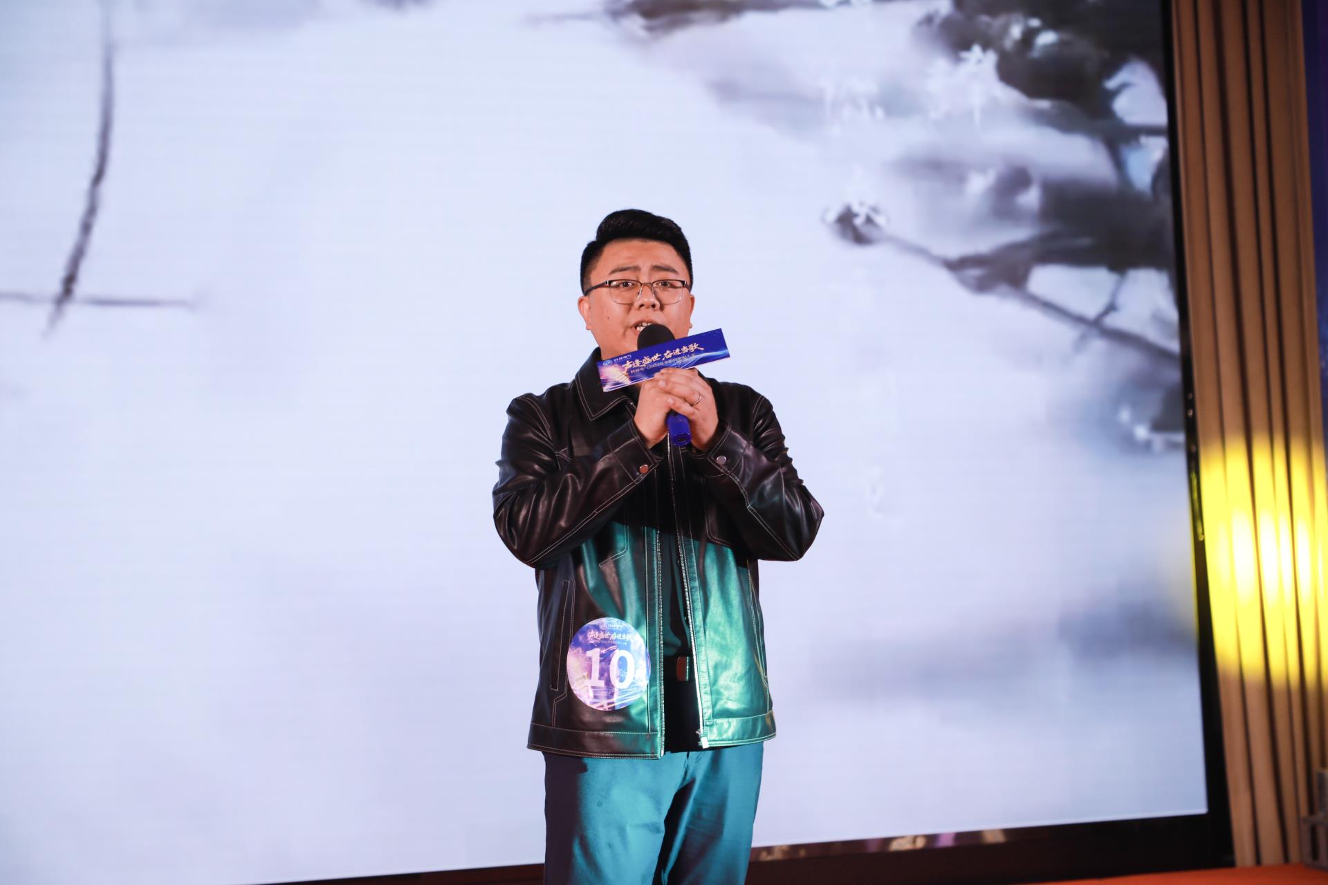 ������Z6(�й���֤)�������޹�˾����