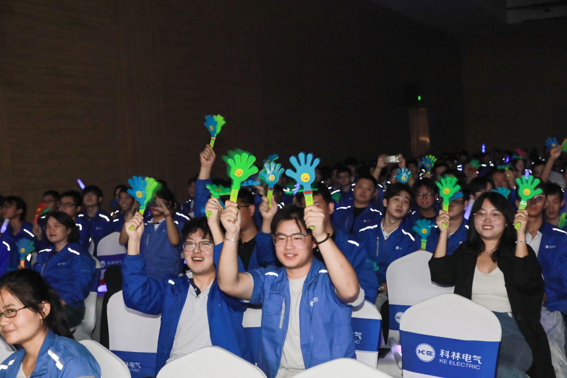 ������Z6(�й���֤)�������޹�˾����