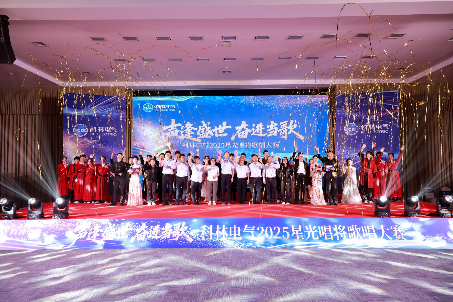 ������Z6(�й���֤)�������޹�˾����