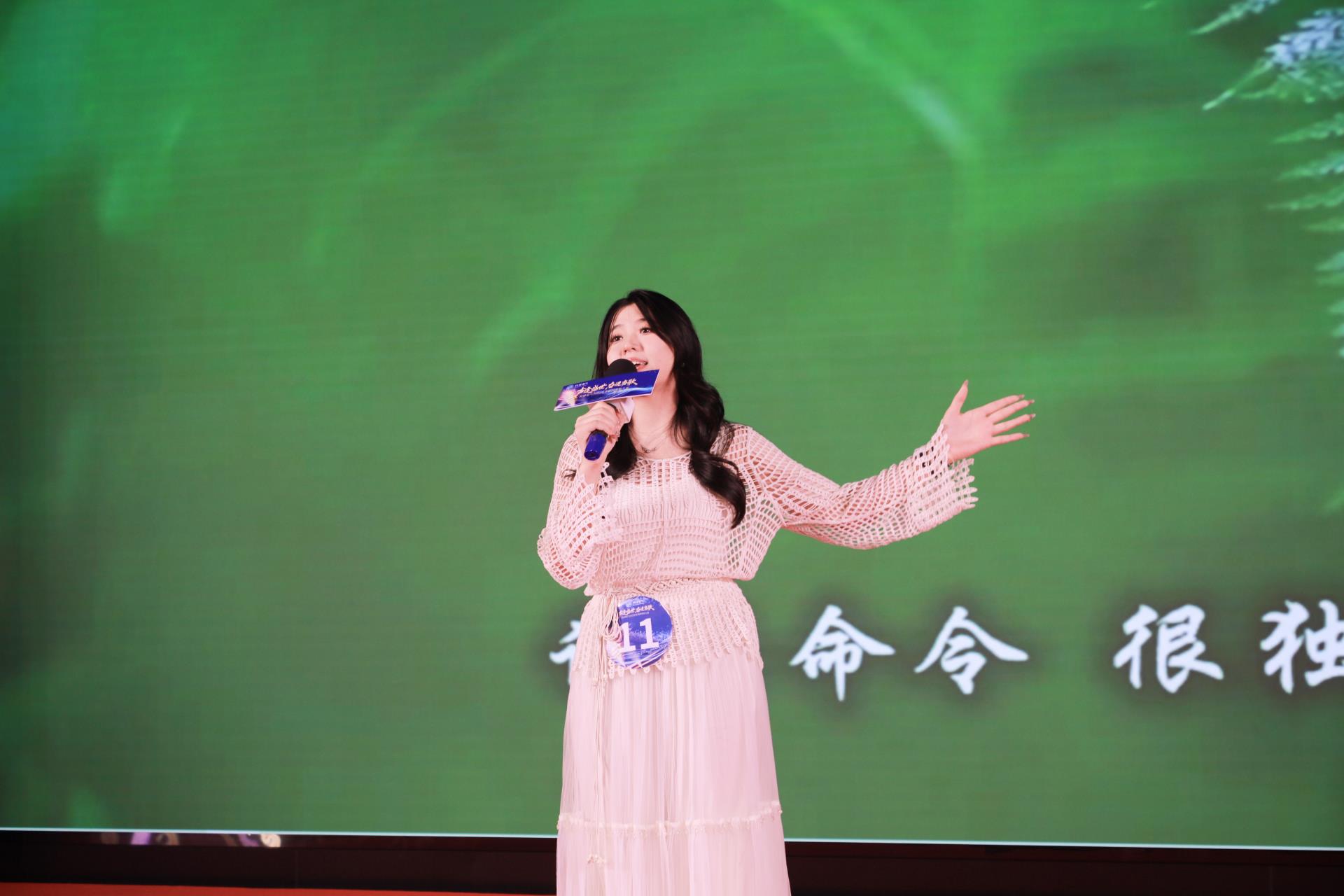 ������Z6(�й���֤)�������޹�˾����