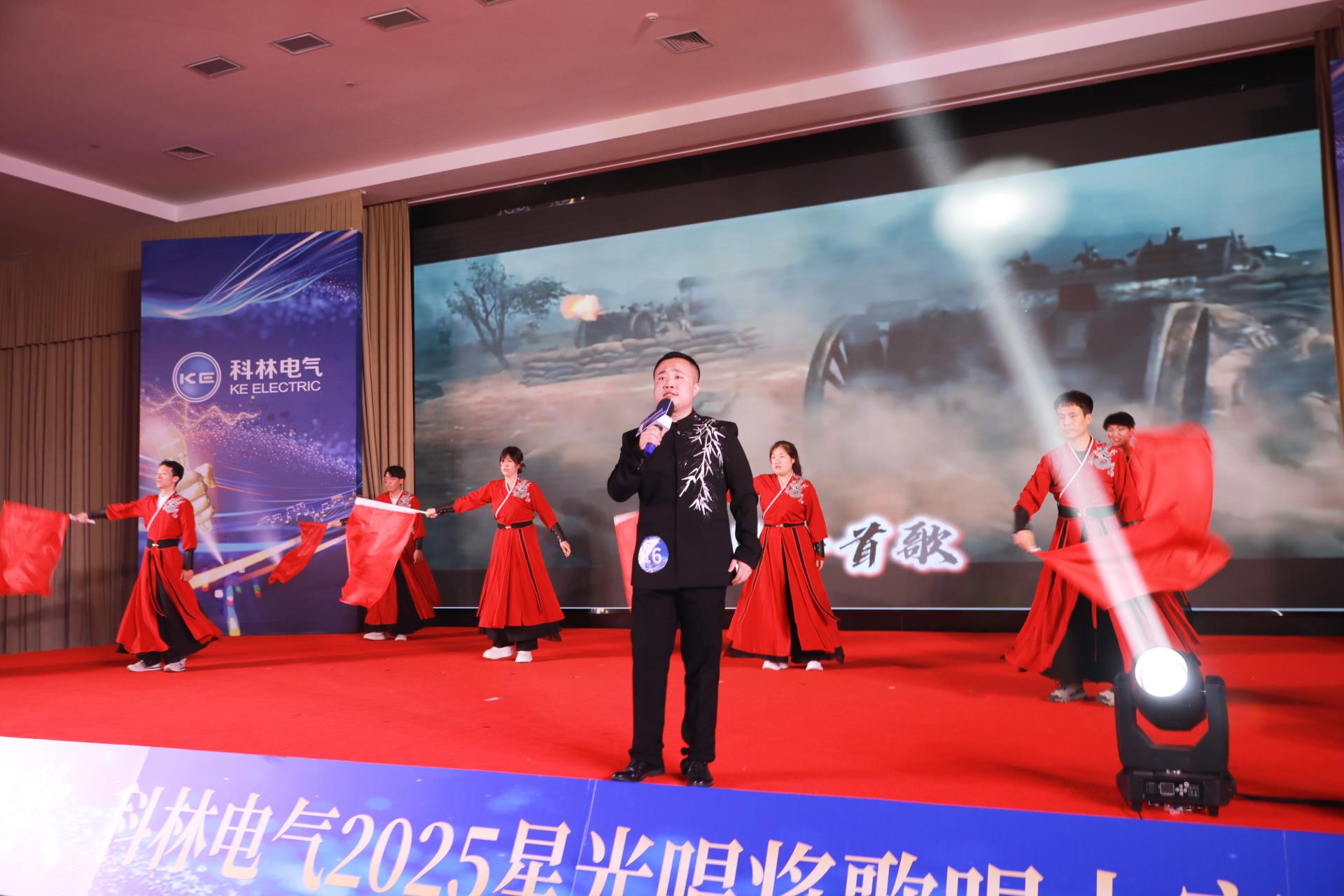 ������Z6(�й���֤)�������޹�˾����