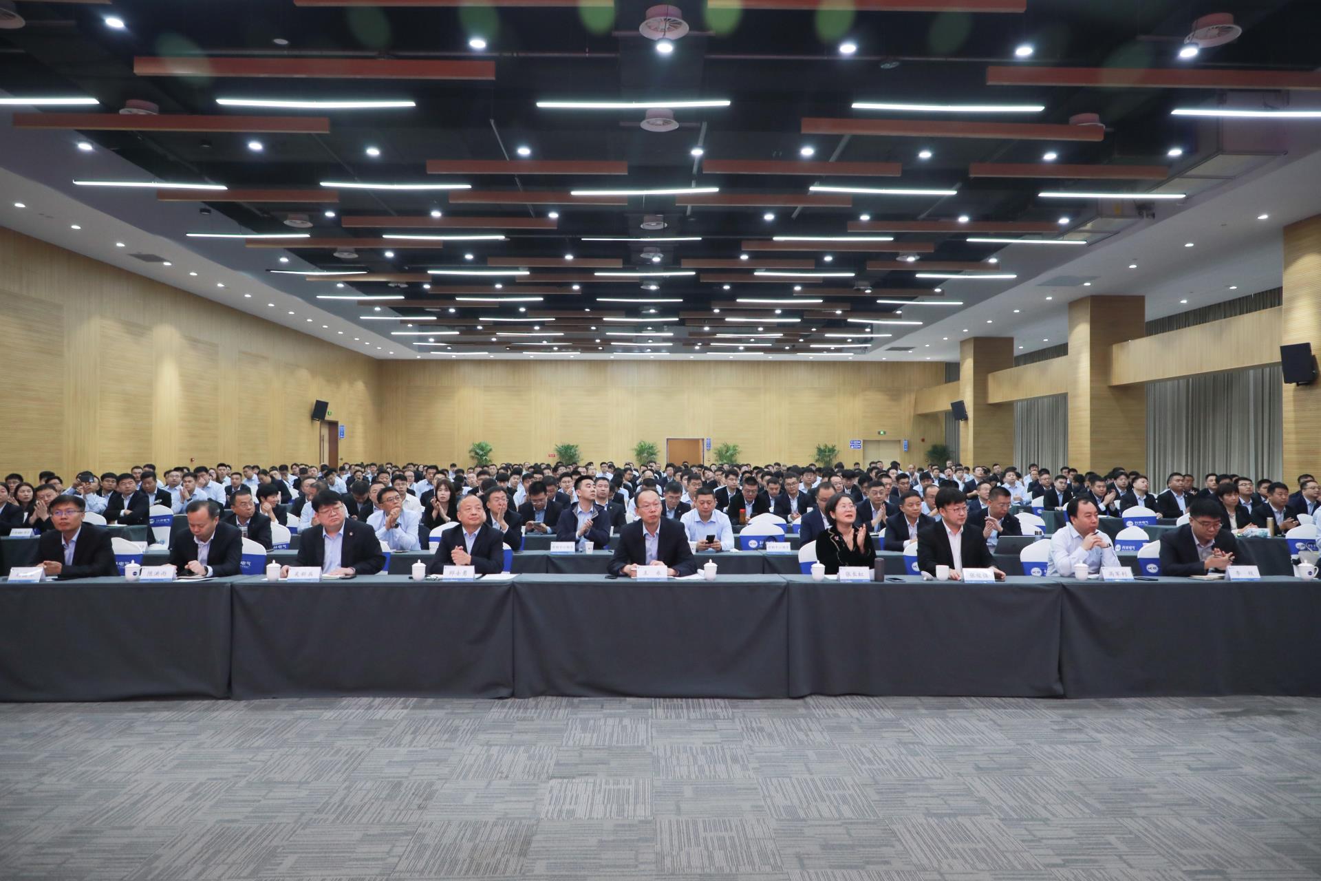 ������Z6(�й���֤)�������޹�˾����