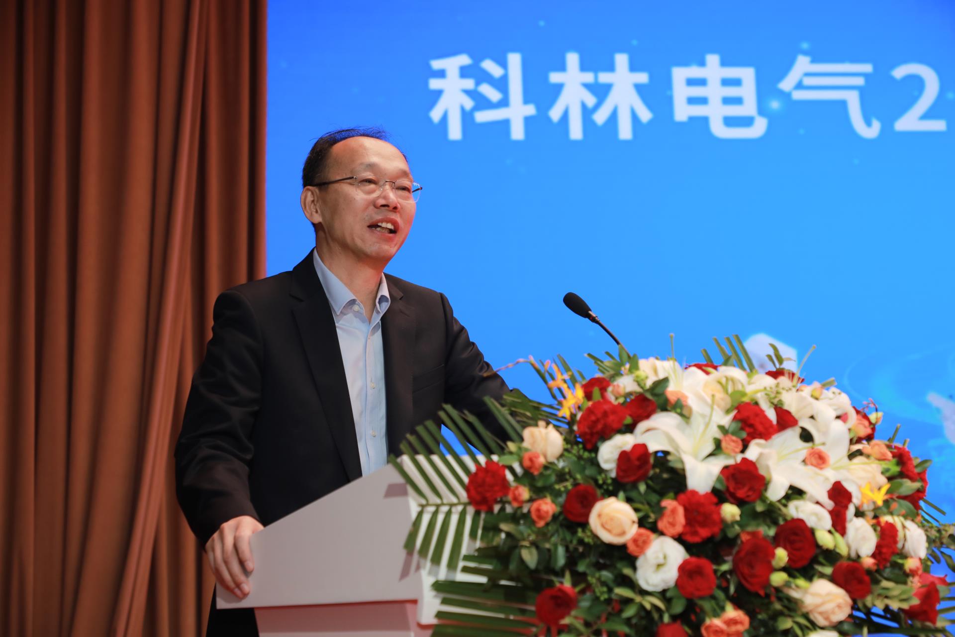 ������Z6(�й���֤)�������޹�˾����