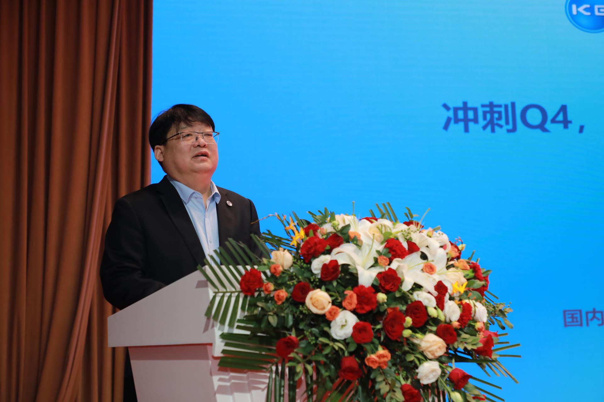 ������Z6(�й���֤)�������޹�˾����