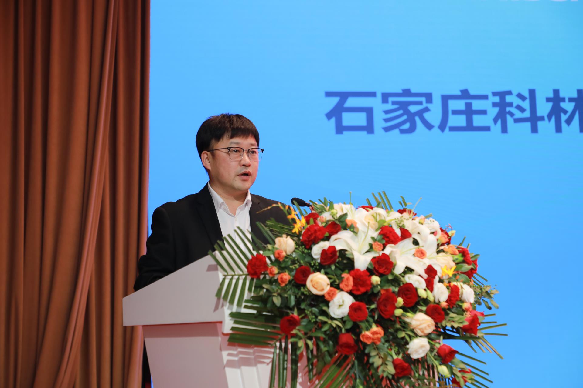 ������Z6(�й���֤)�������޹�˾����