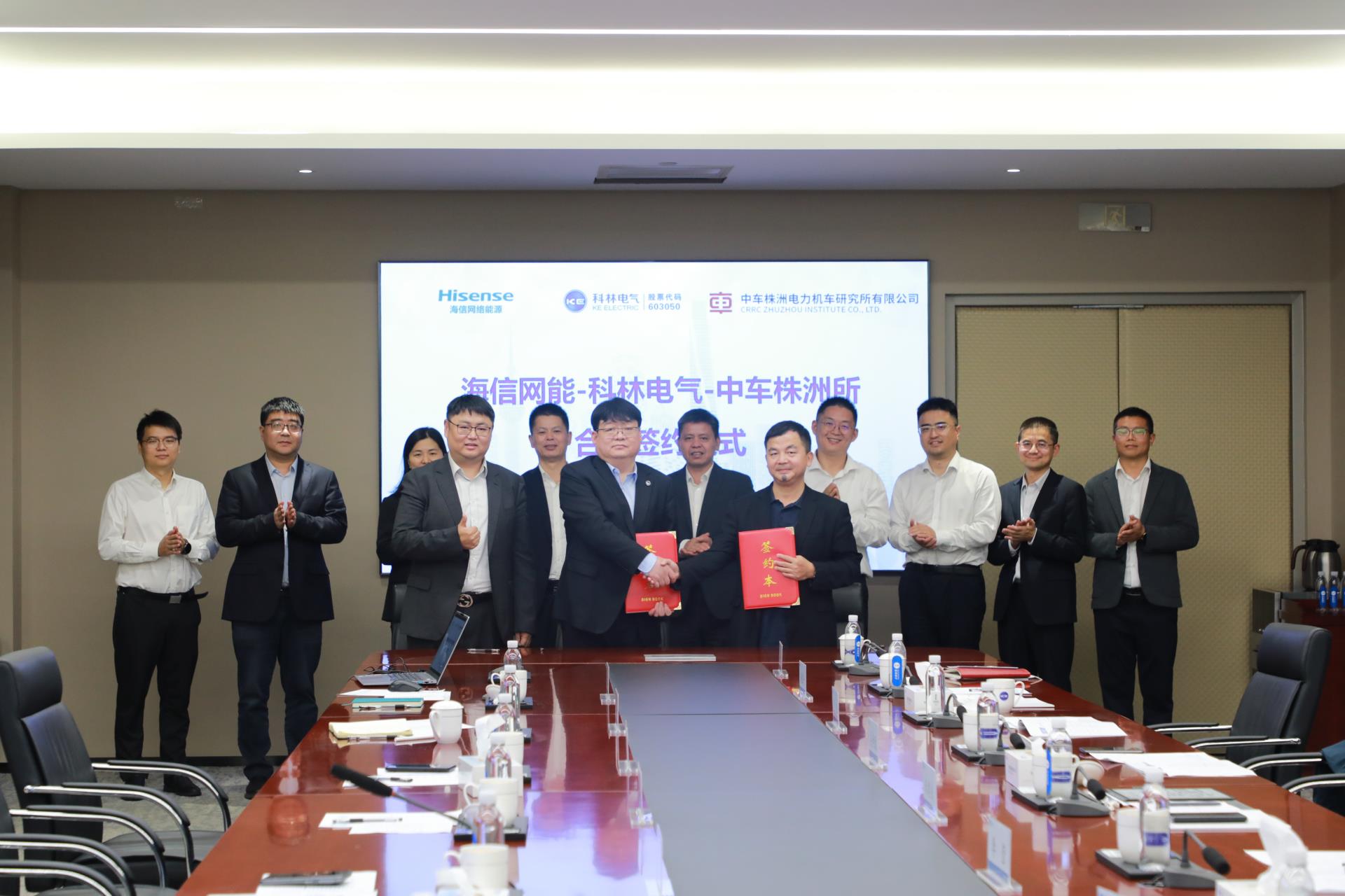 ������Z6(�й���֤)�������޹�˾����