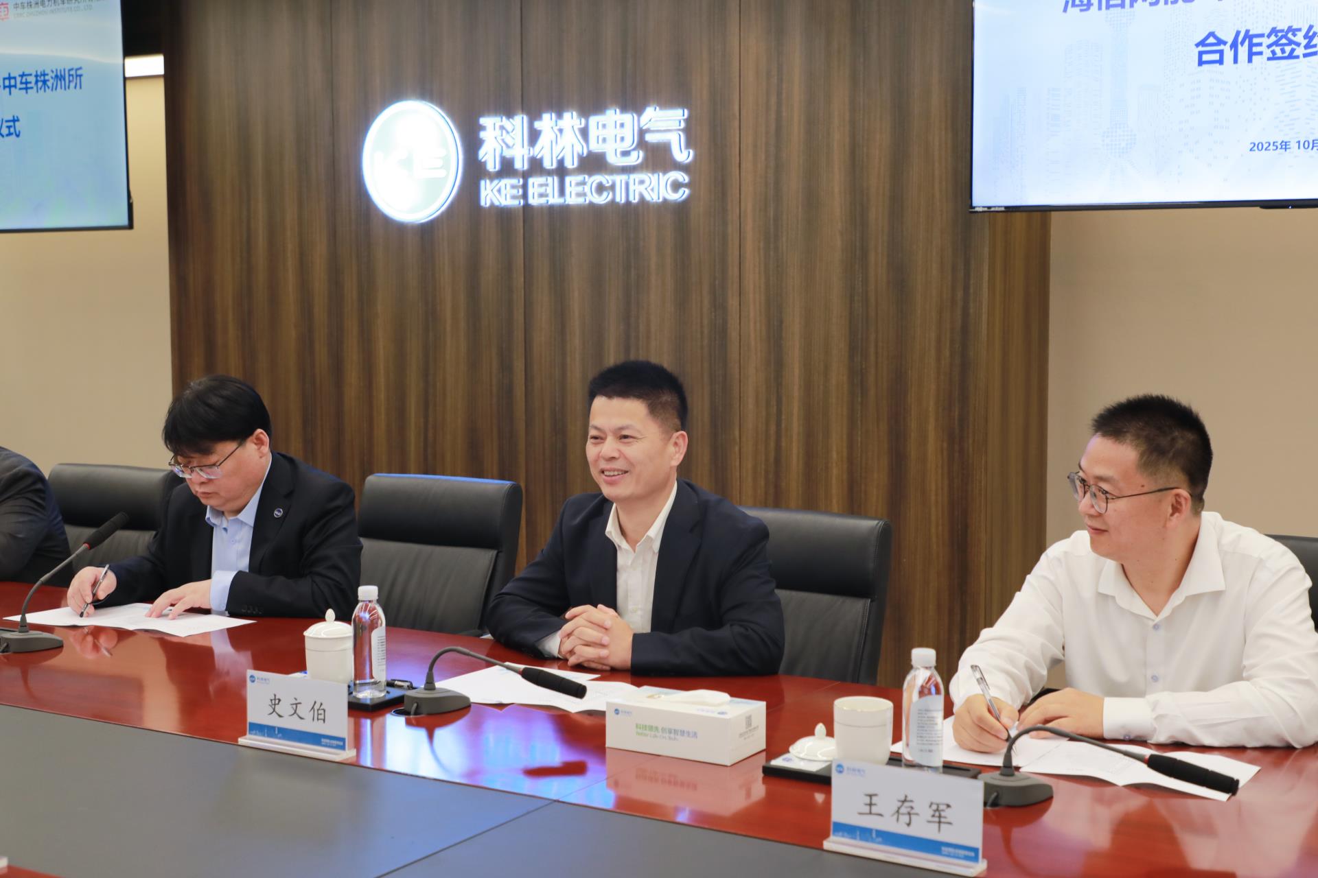 ������Z6(�й���֤)�������޹�˾����