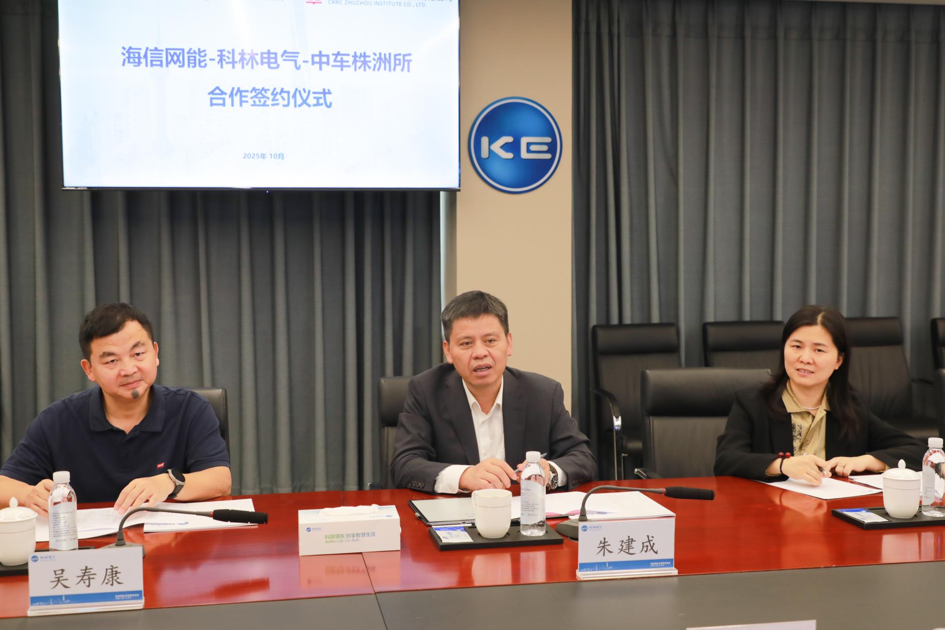 ������Z6(�й���֤)�������޹�˾����