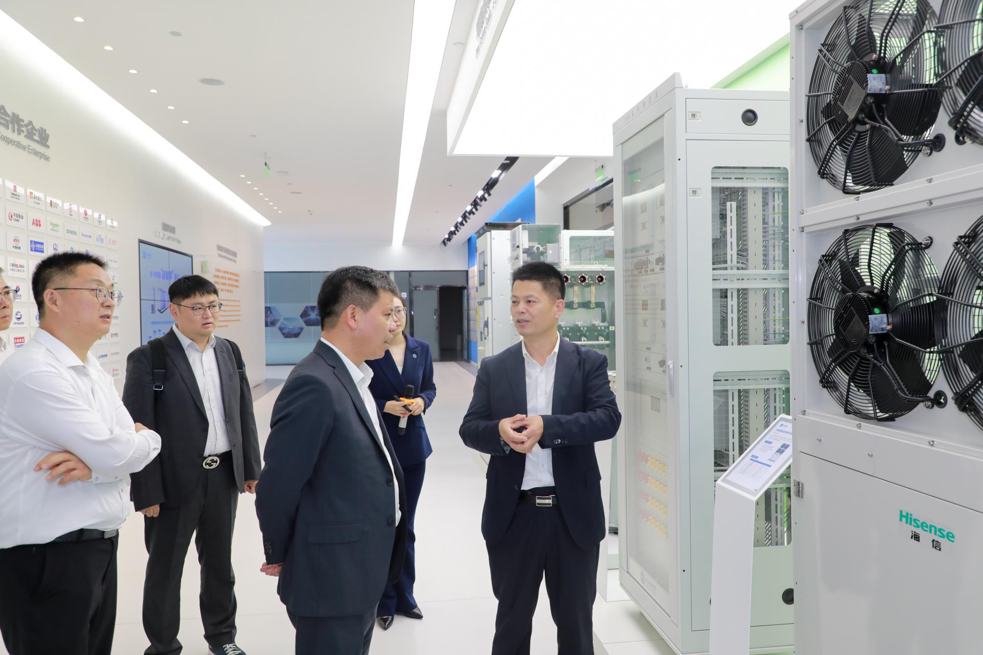 ������Z6(�й���֤)�������޹�˾����