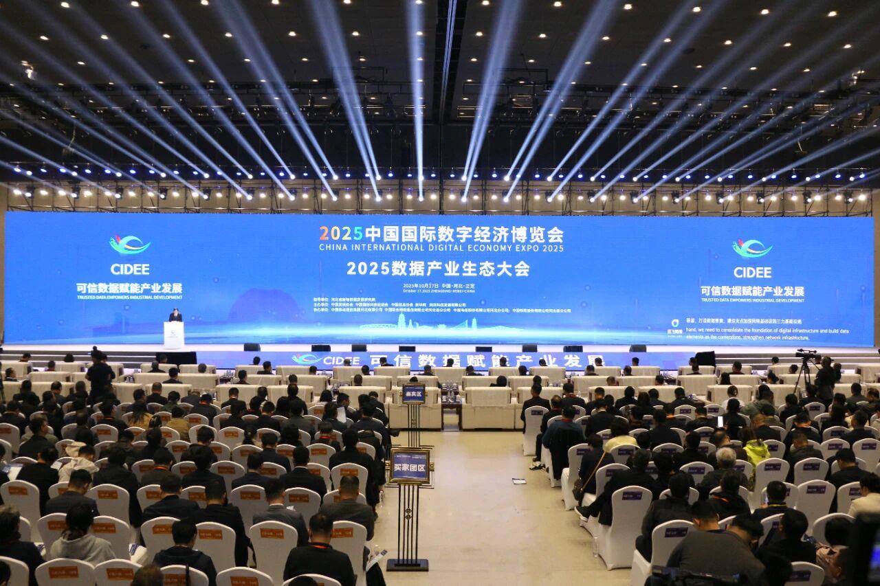 ������Z6(�й���֤)�������޹�˾����