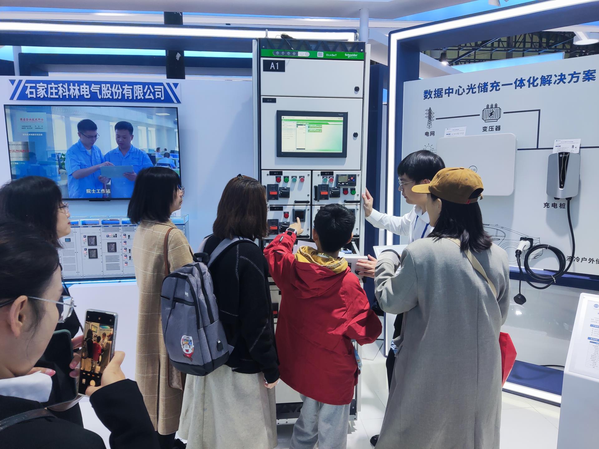 ������Z6(�й���֤)�������޹�˾����