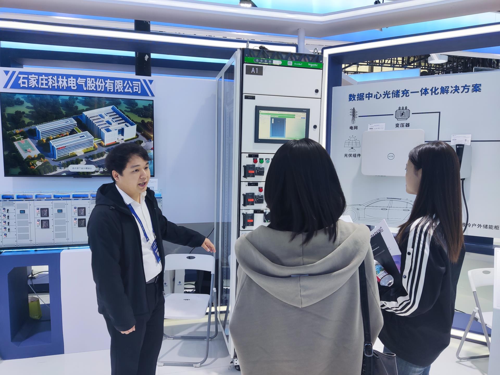 ������Z6(�й���֤)�������޹�˾����