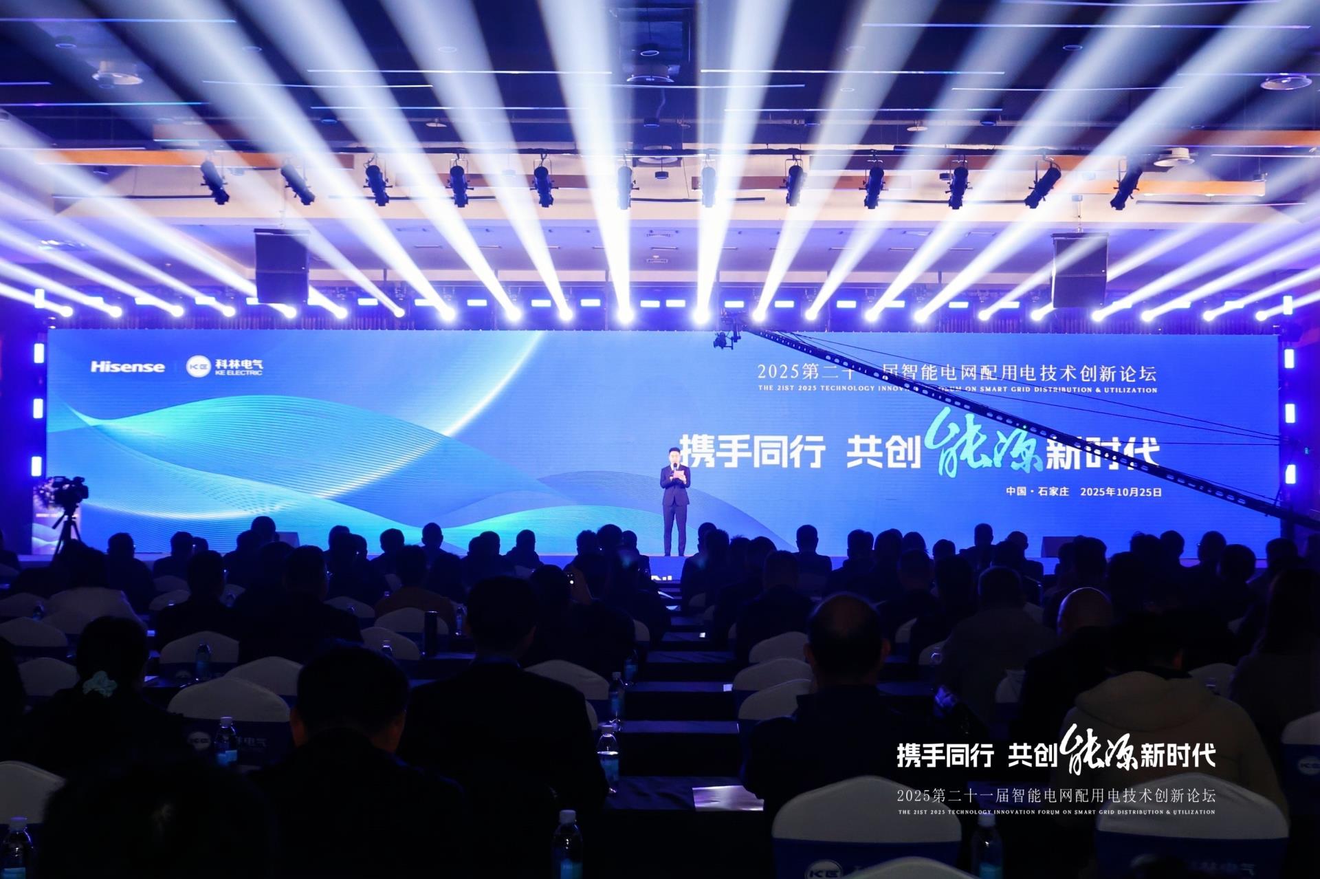 ������Z6(�й���֤)�������޹�˾����