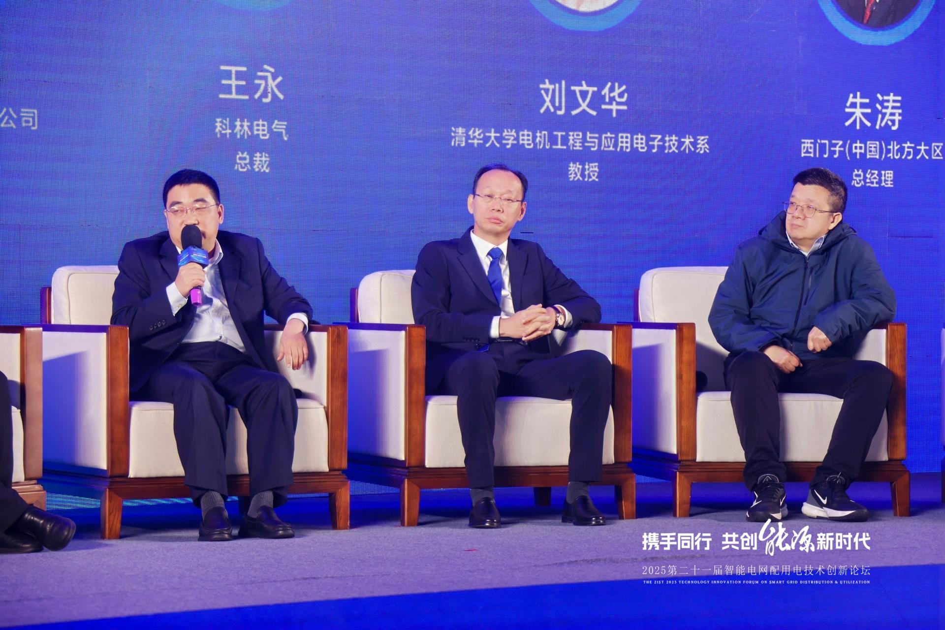 ������Z6(�й���֤)�������޹�˾����