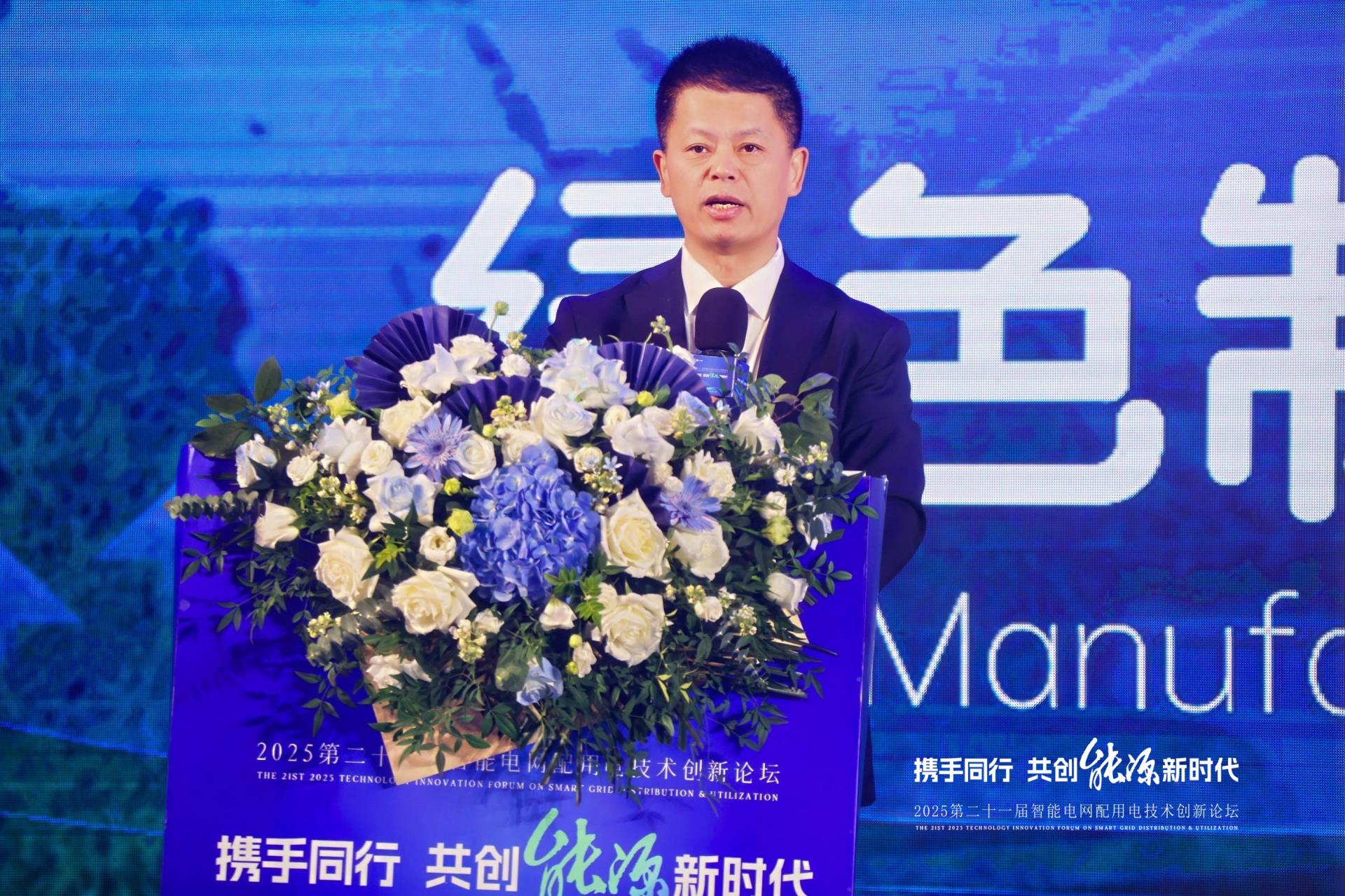 ������Z6(�й���֤)�������޹�˾����