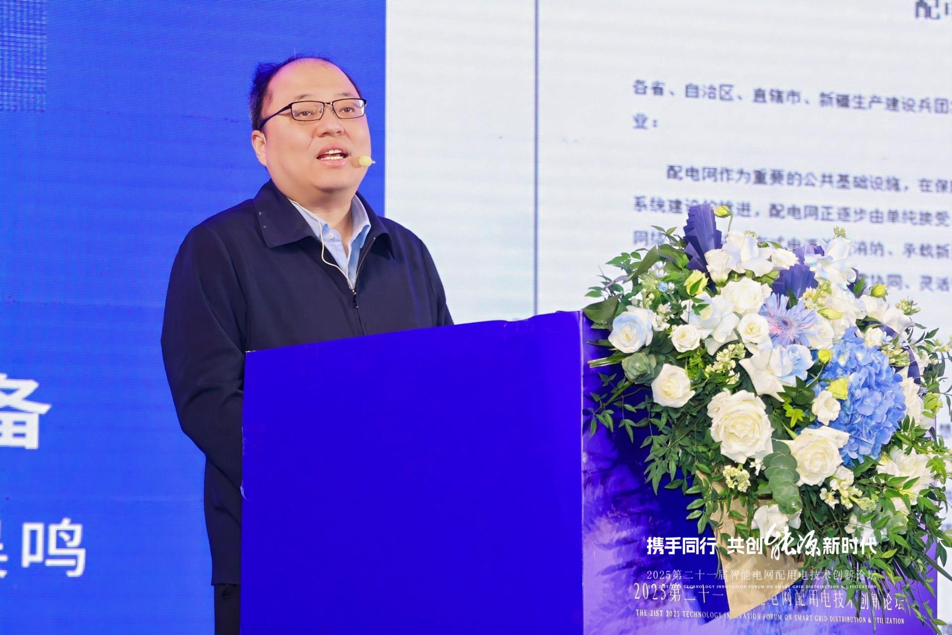 ������Z6(�й���֤)�������޹�˾����