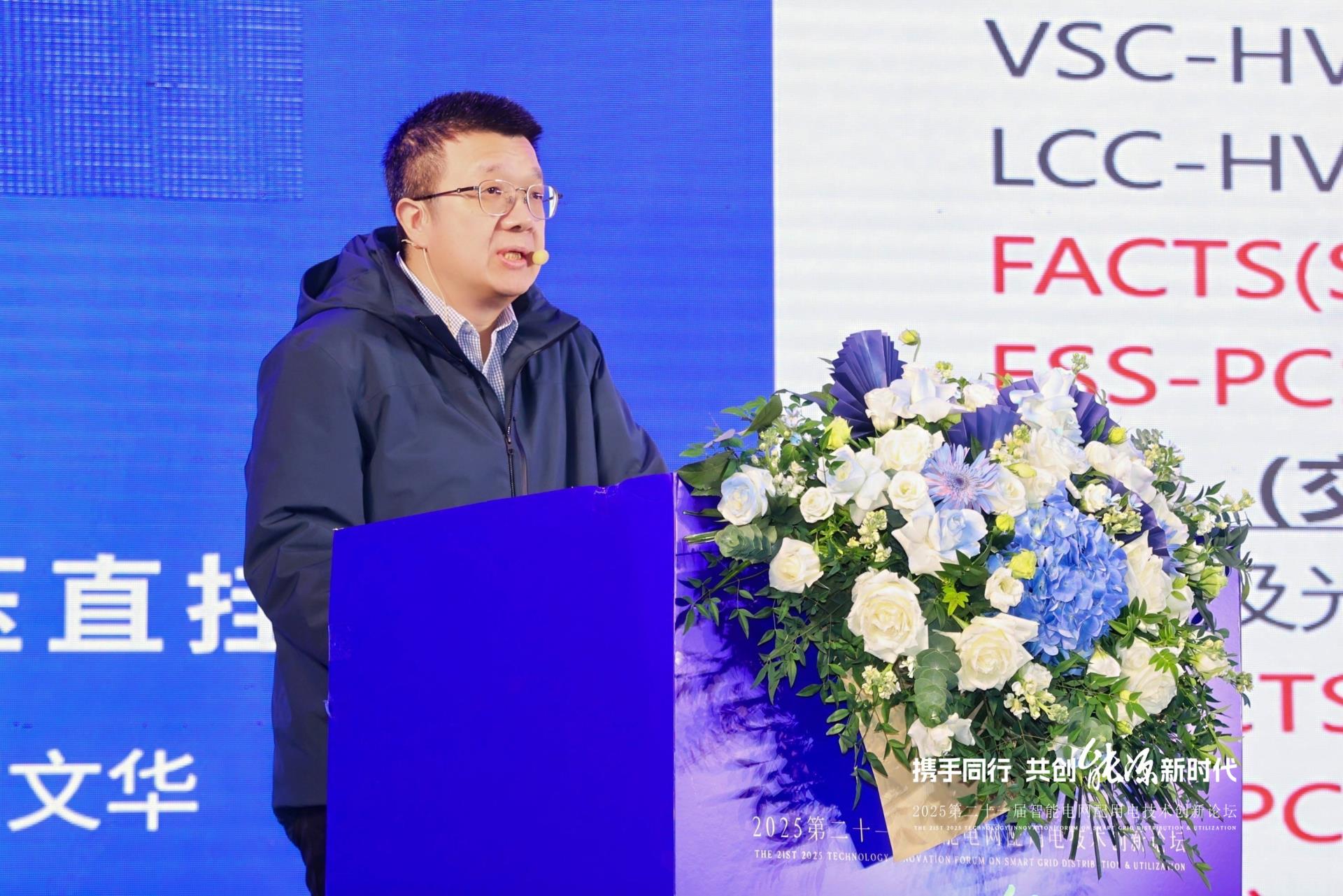 ������Z6(�й���֤)�������޹�˾����