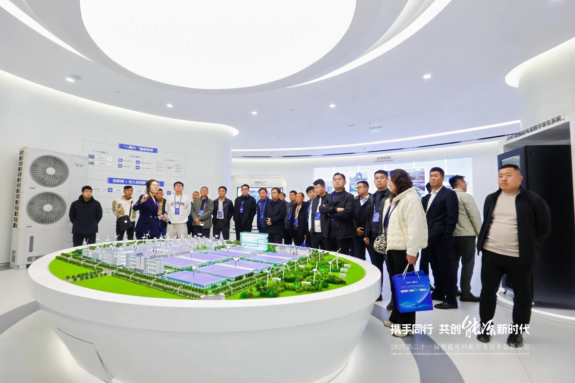 ������Z6(�й���֤)�������޹�˾����