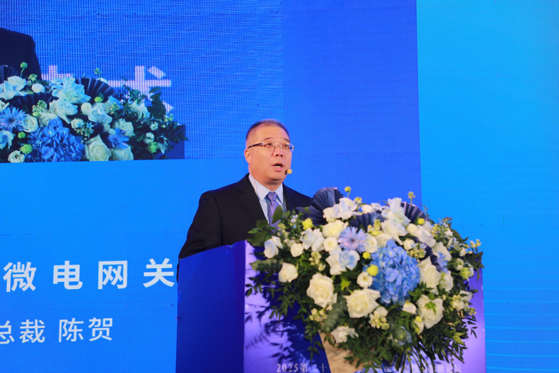 ������Z6(�й���֤)�������޹�˾����