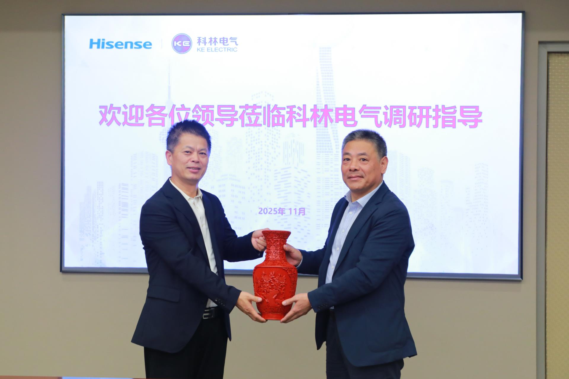 ������Z6(�й���֤)�������޹�˾����