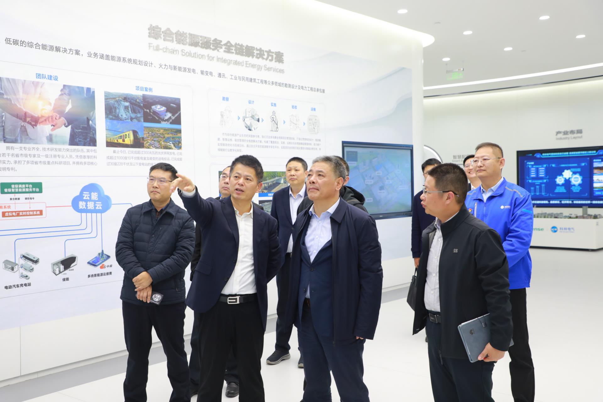 ������Z6(�й���֤)�������޹�˾����