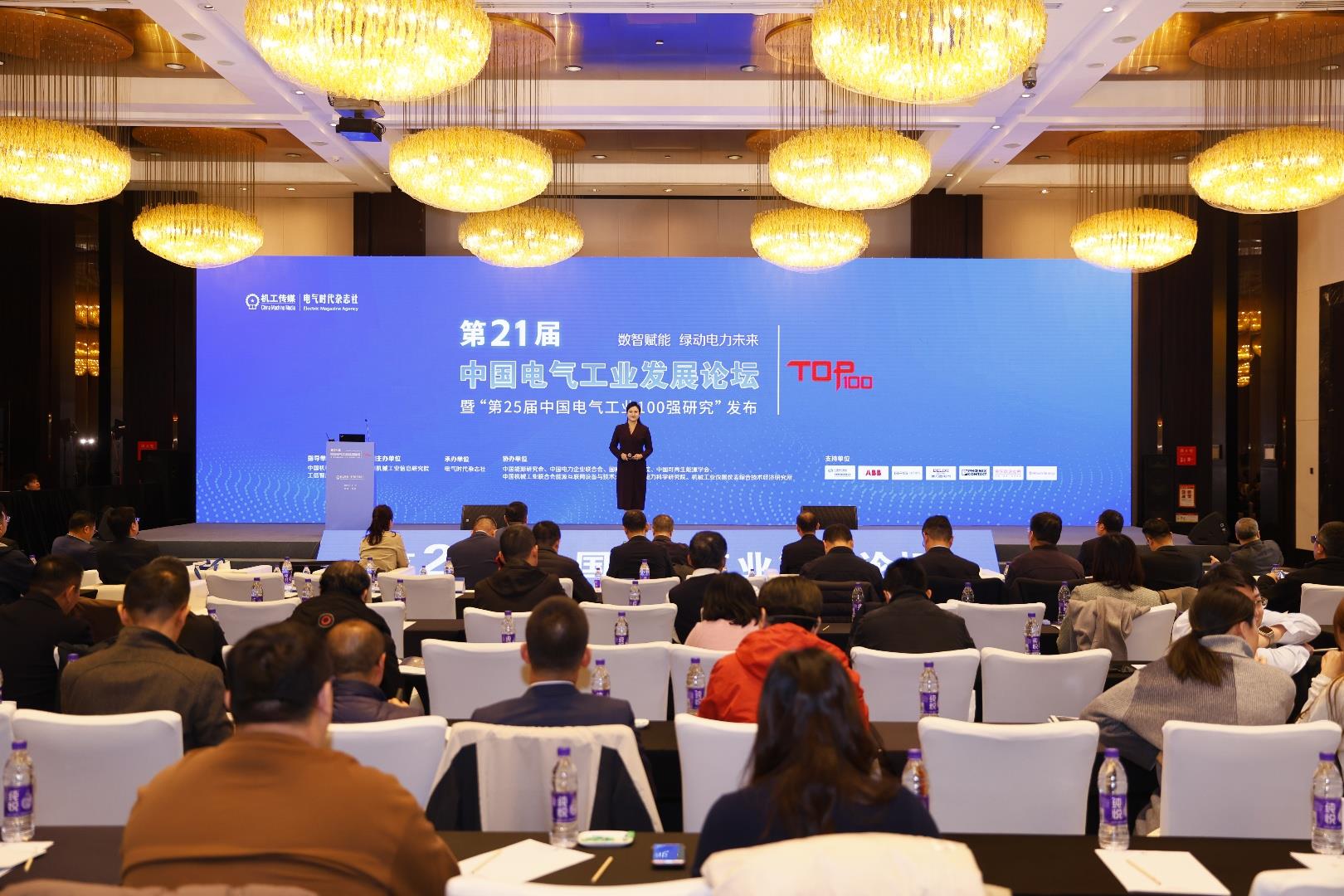 ������Z6(�й���֤)�������޹�˾����