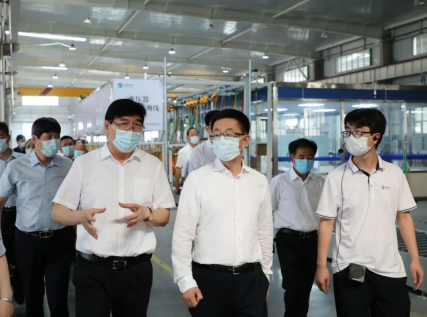 ������Z6(�й���֤)�������޹�˾����