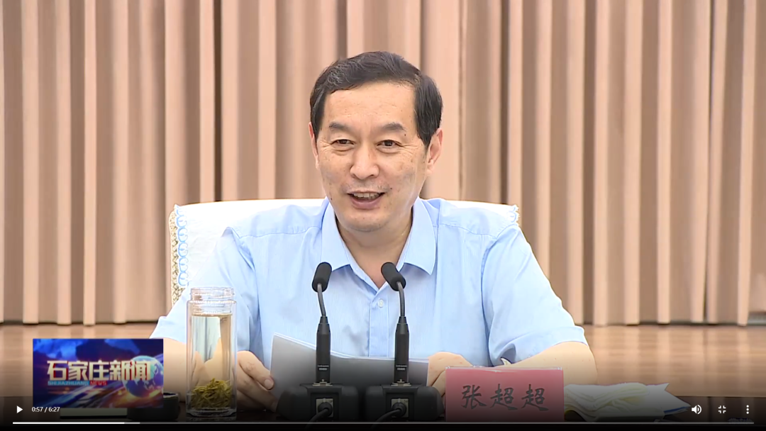 ������Z6(�й���֤)�������޹�˾����