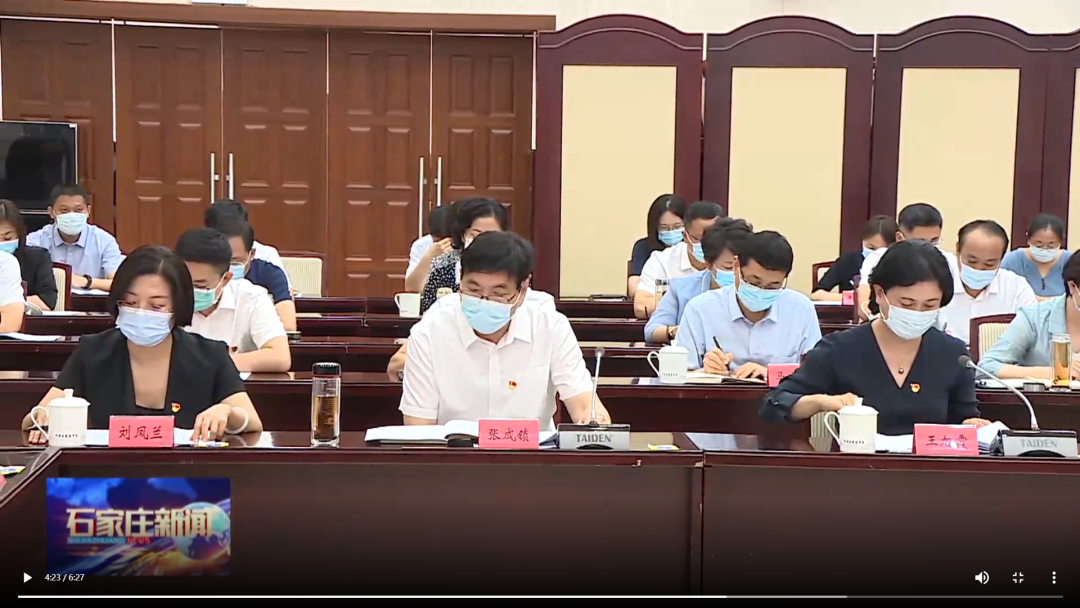 ������Z6(�й���֤)�������޹�˾����