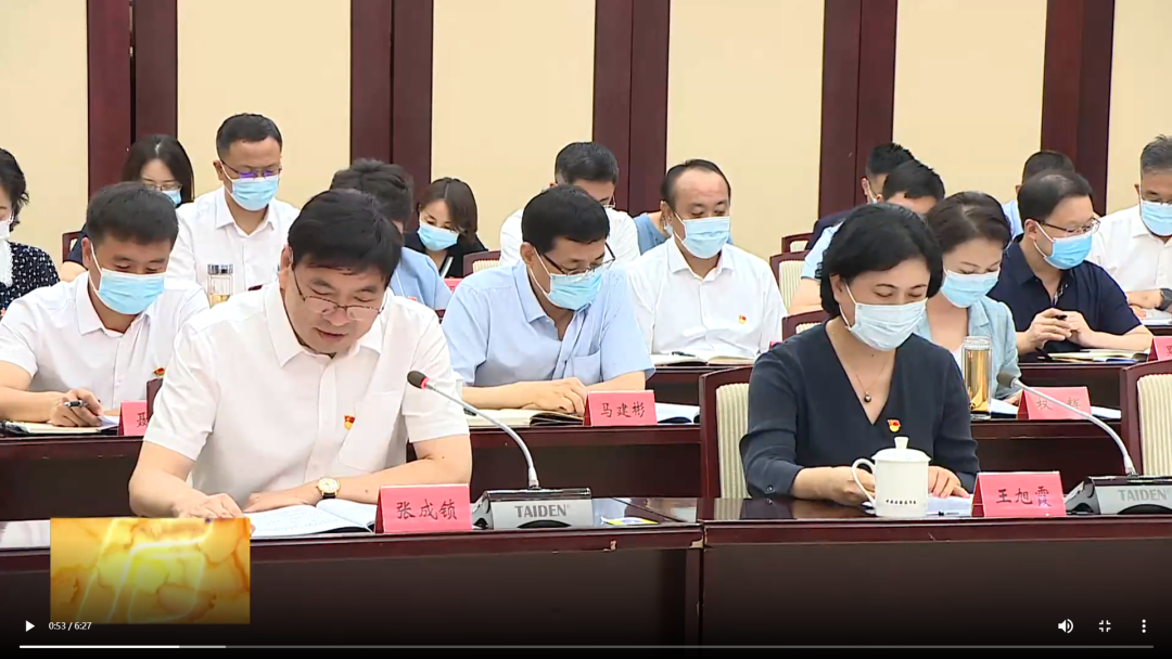 ������Z6(�й���֤)�������޹�˾����