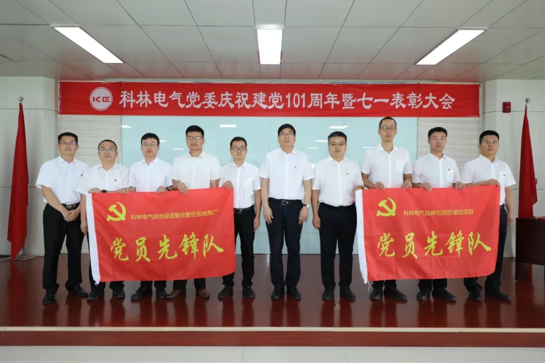 ������Z6(�й���֤)�������޹�˾����