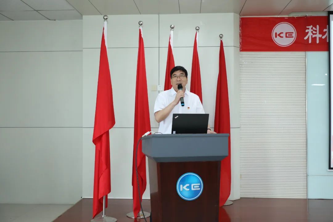 ������Z6(�й���֤)�������޹�˾����