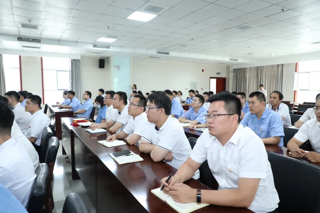 ������Z6(�й���֤)�������޹�˾����