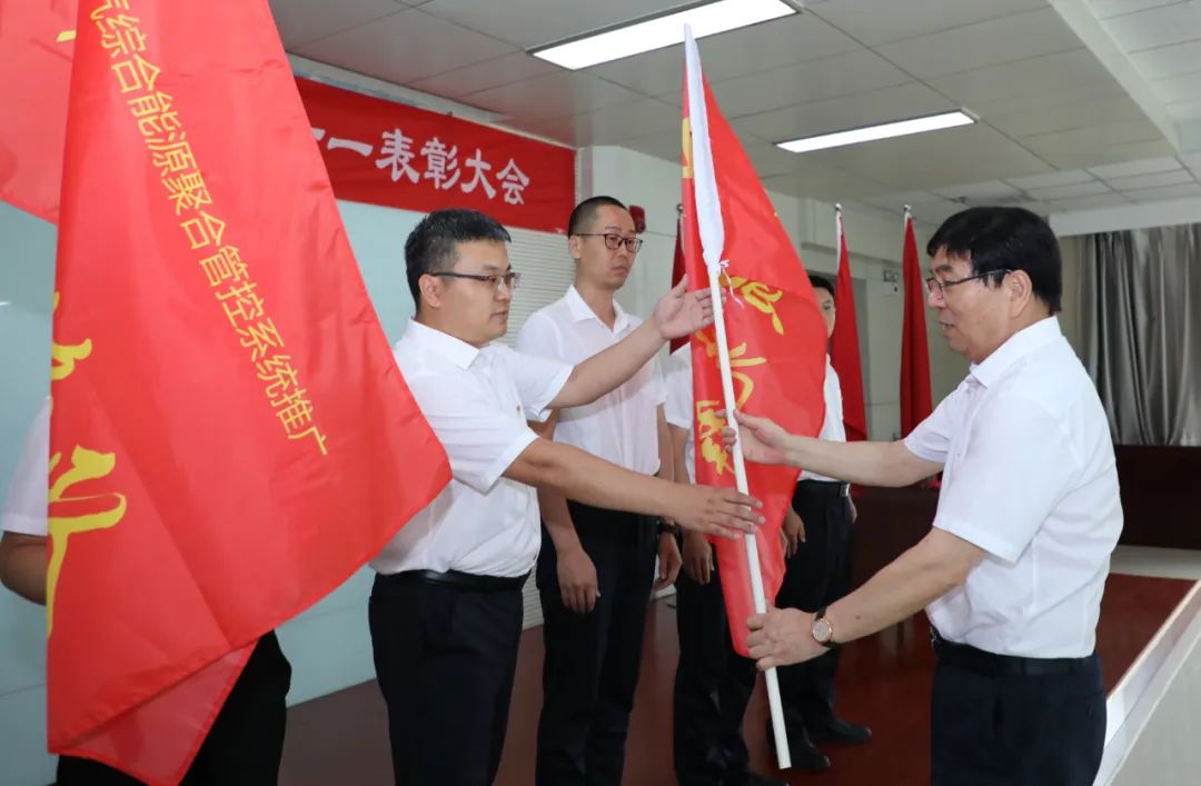 ������Z6(�й���֤)�������޹�˾����