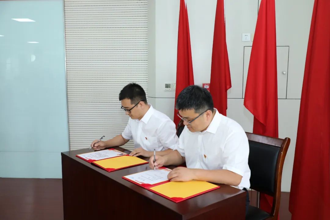 ������Z6(�й���֤)�������޹�˾����