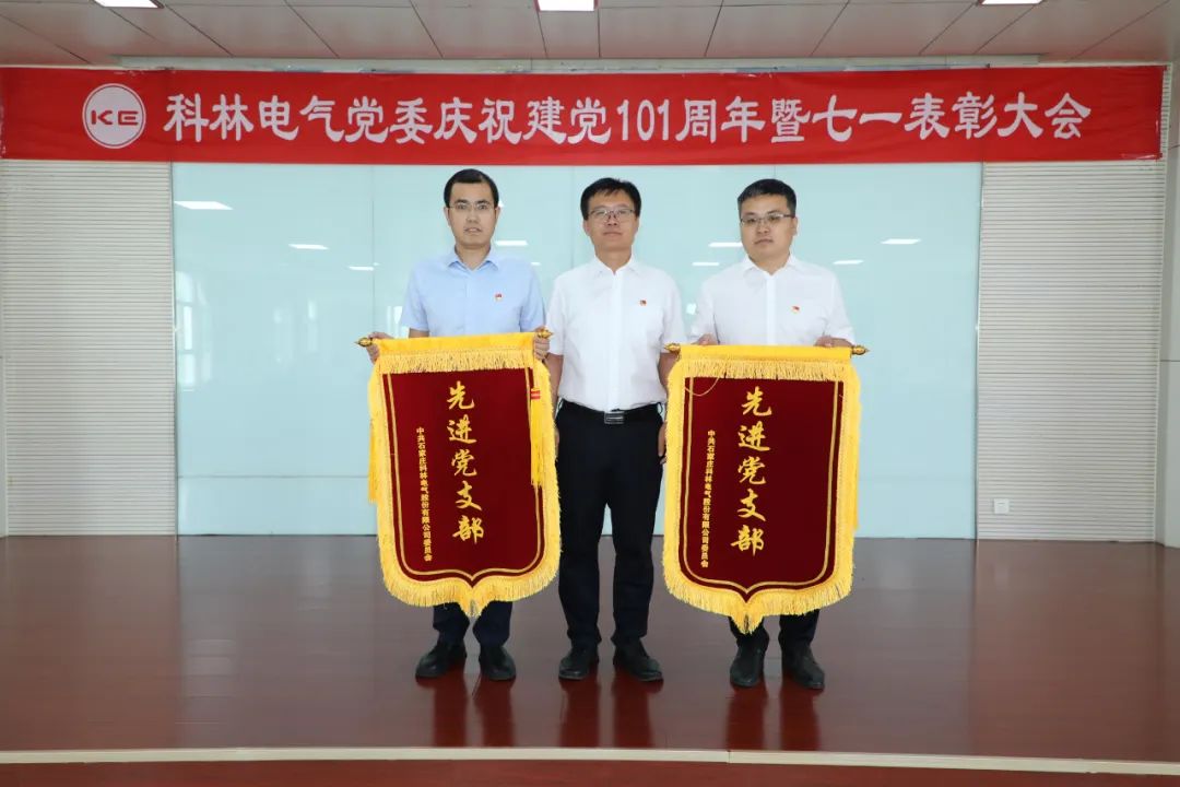 ������Z6(�й���֤)�������޹�˾����