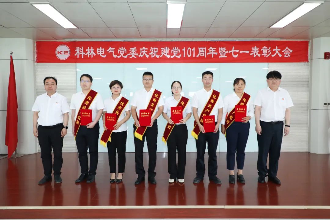 ������Z6(�й���֤)�������޹�˾����