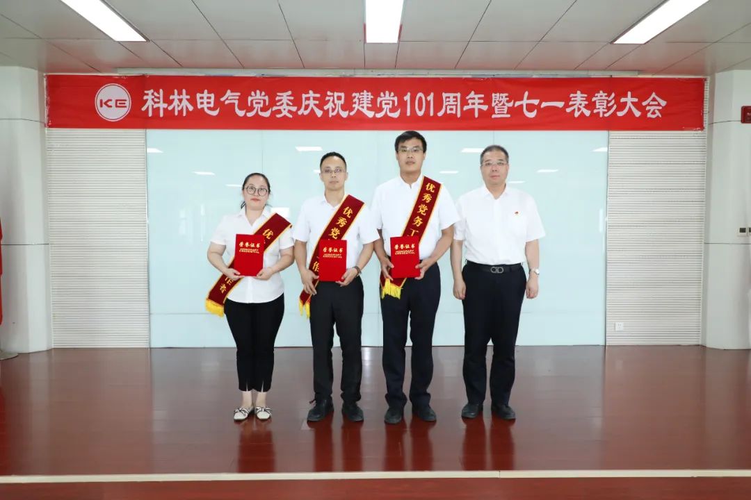 ������Z6(�й���֤)�������޹�˾����