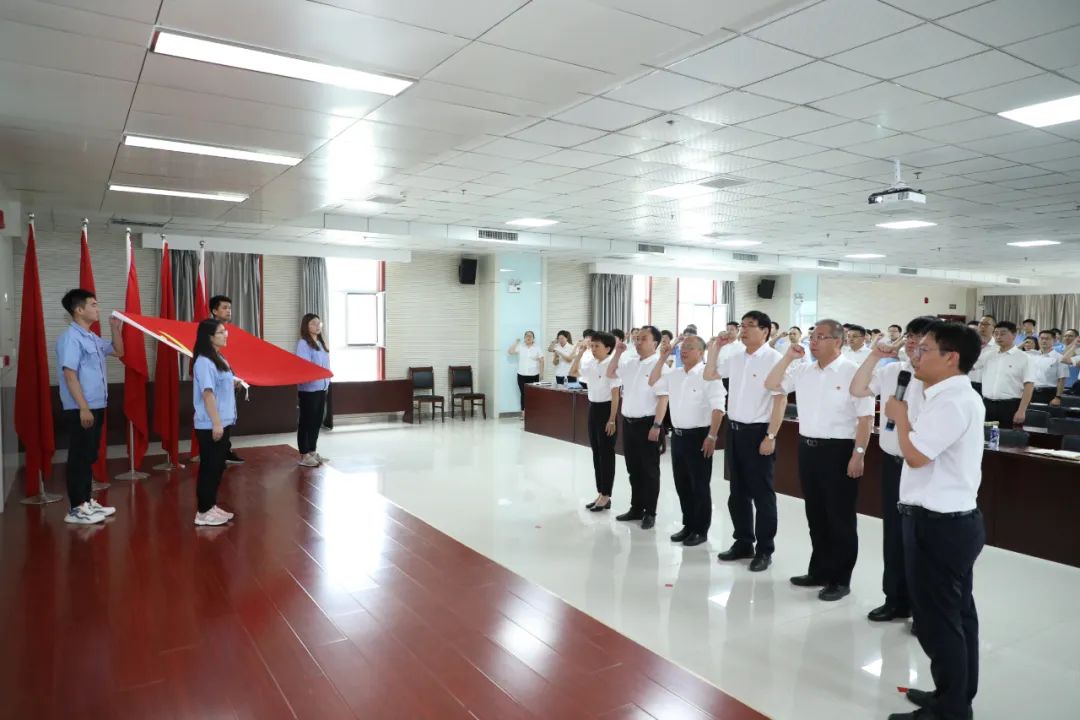 ������Z6(�й���֤)�������޹�˾����