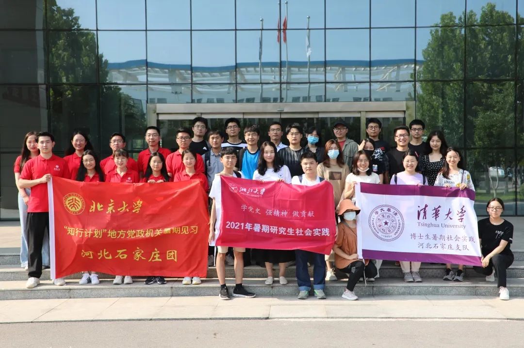 ������Z6(�й���֤)�������޹�˾����