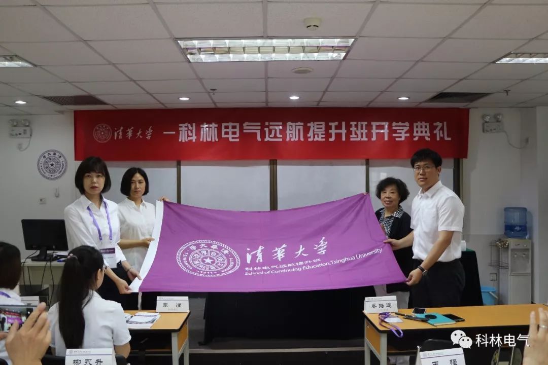 ������Z6(�й���֤)�������޹�˾����