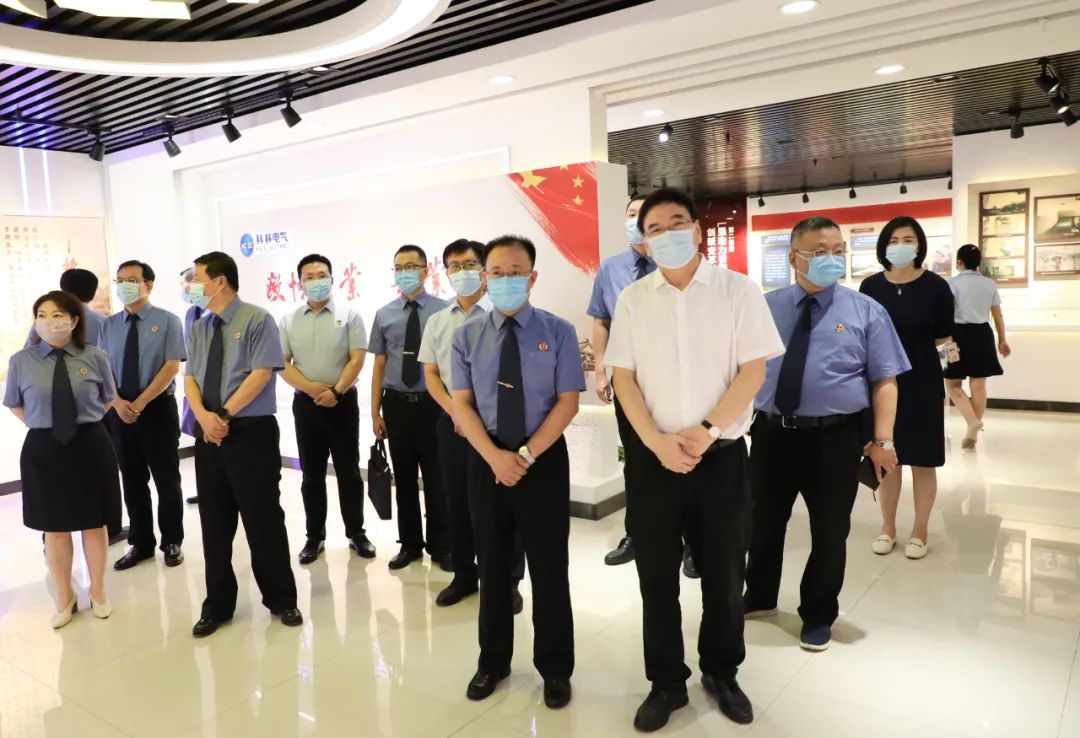 ������Z6(�й���֤)�������޹�˾����